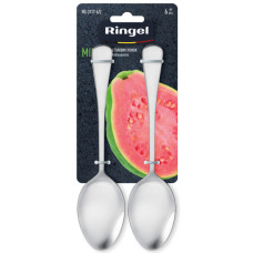 Столова ложка Ringel Mira 6 шт (RG-3117-6/2)