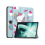 Чохол до планшета BeCover Smart Case Oppo Pad Neo (OPD2302)/ Oppo Pad Air2 11.4" Unicorn (710987) Чохол до планшета BeCover Smart Case Oppo Pad Neo (OPD2302)/ Oppo Pad Air2 11.4" Unicorn (710987)