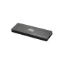 Кишеня зовнішня AgeStar M2 SATANVME metal black (31UBVS6C (Black)) Кишеня зовнішня AgeStar M2 SATANVME metal black (31UBVS6C (Black))