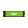 Накопичувач SSD M.2 2280 4TB FA200 Acer (BL.9BWWA.150) Накопичувач SSD M.2 2280 4TB FA200 Acer (BL.9BWWA.150)