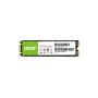 Накопичувач SSD M.2 2280 4TB FA200 Acer (BL.9BWWA.150) Накопичувач SSD M.2 2280 4TB FA200 Acer (BL.9BWWA.150)