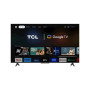 Телевізор TCL 75P69B Телевізор TCL 75P69B