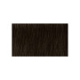 Фарба для волосся Indola Permanent Caring Color 4.1 - Середньо-коричневий попелястий (4045787933666) Фарба для волосся Indola Permanent Caring Color 4.1 - Середньо-коричневий попелястий (4045787933666)