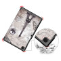 Чохол до планшета BeCover Smart Case Samsung Galaxy Tab A11 Plus SM-X236B 11.0" Paris (714007) Чохол до планшета BeCover Smart Case Samsung Galaxy Tab A11 Plus SM-X236B 11.0" Paris (714007)
