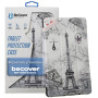 Чохол до планшета BeCover Smart Case Samsung Galaxy Tab A11 Plus SM-X236B 11.0" Paris (714007) Чохол до планшета BeCover Smart Case Samsung Galaxy Tab A11 Plus SM-X236B 11.0" Paris (714007)