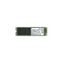 Накопичувач SSD M.2 2280 1TB Transcend (TS1TMTE115S)