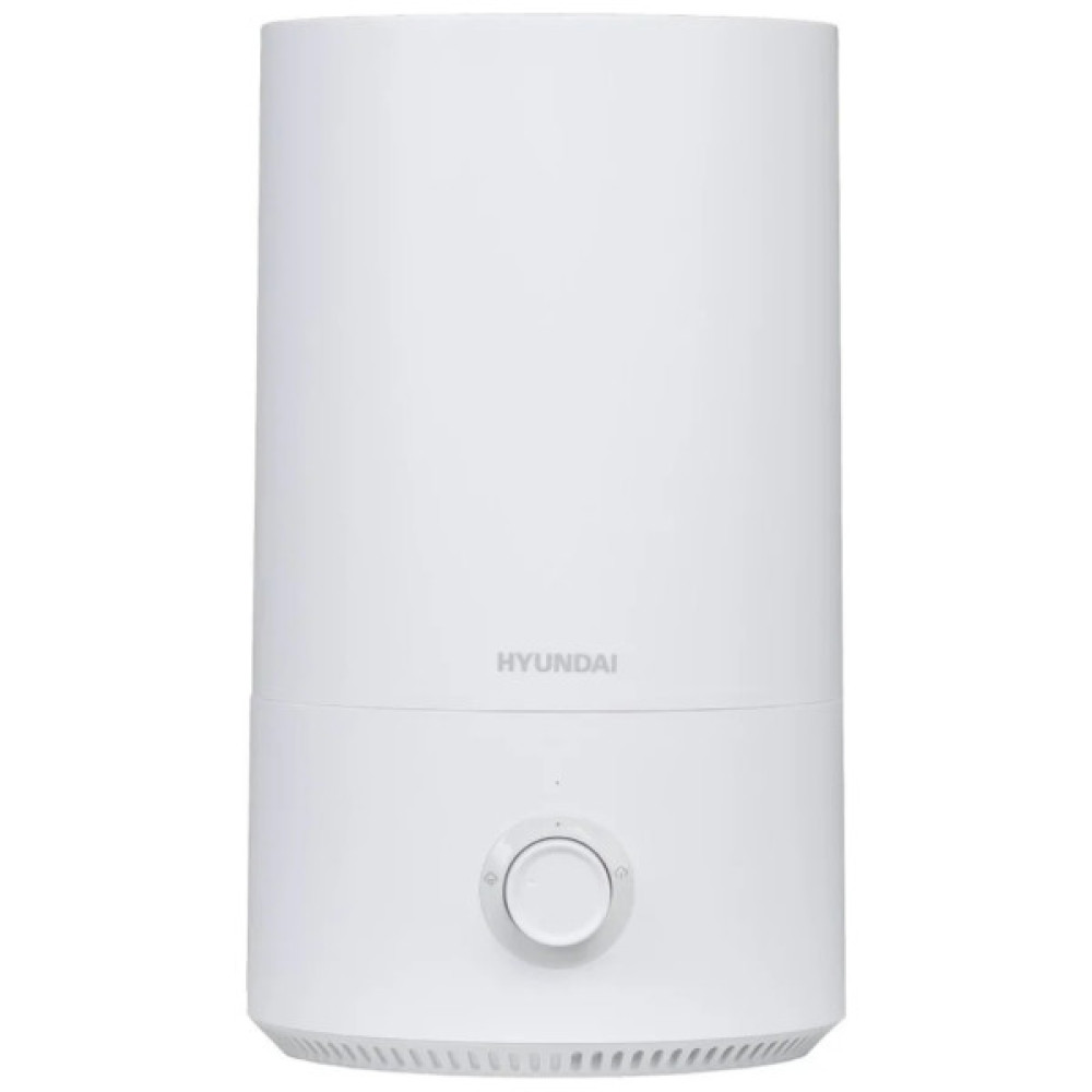 Зволожувач повітря Hyundai SUMI42KR