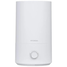 Зволожувач повітря Hyundai SUMI42KR