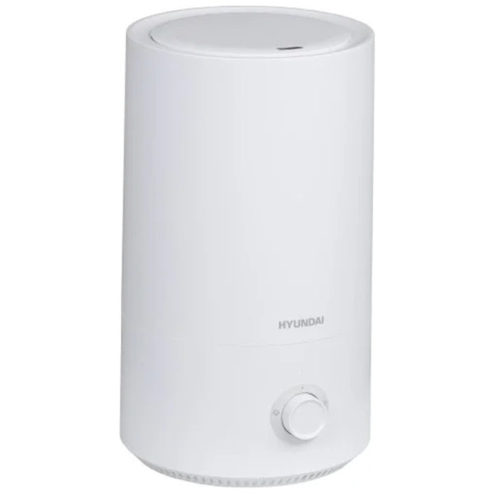 Зволожувач повітря Hyundai SUMI42KR
