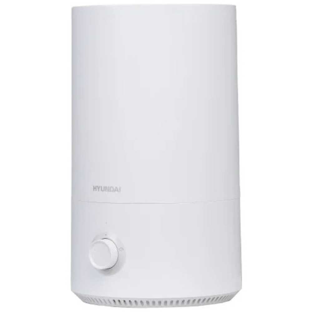 Зволожувач повітря Hyundai SUMI42KR