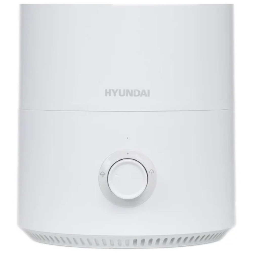Зволожувач повітря Hyundai SUMI42KR