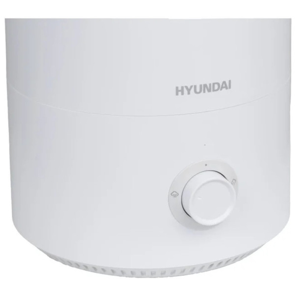 Зволожувач повітря Hyundai SUMI42KR