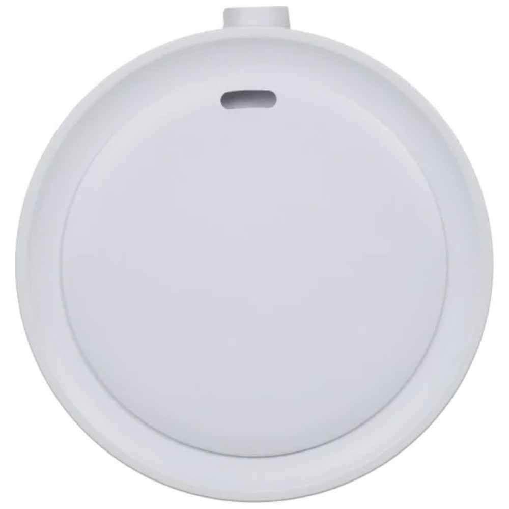 Зволожувач повітря Hyundai SUMI42KR