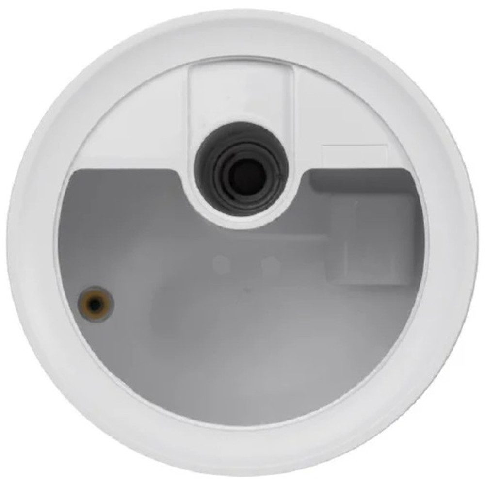 Зволожувач повітря Hyundai SUMI42KR