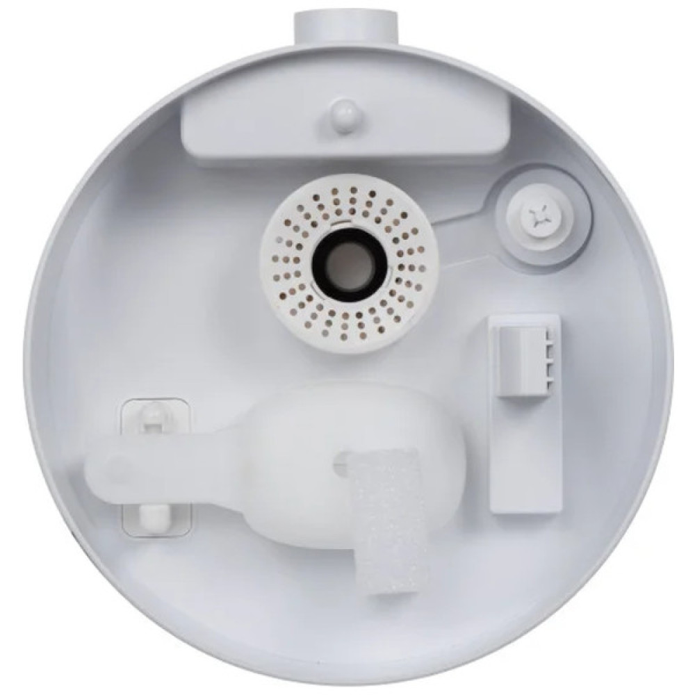 Зволожувач повітря Hyundai SUMI42KR