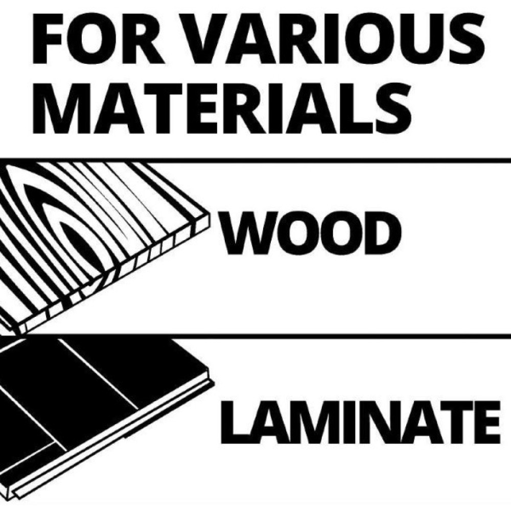 Пила дискова акмуляторна Einhell TE-CS 18/89LI - Solo PXC 18В 89х10мм 1.72кг без АКБ та ЗП