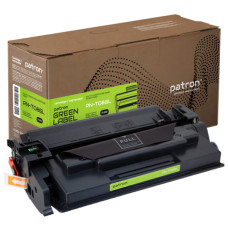 Картридж Patron Canon T08 Green Label (PN-T08GL) Картридж Patron Canon T08 Green Label (PN-T08GL)