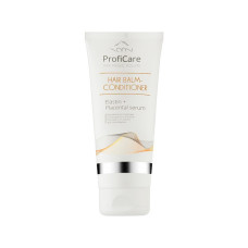 Кондиціонер для волосся Sansi ProfiCare Hair Repair Complex 200 мл (4823107604034)