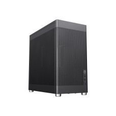 Корпус для ПК Gamemax MeshBox PRO BK Корпус для ПК Gamemax MeshBox PRO BK