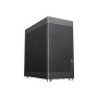 Корпус для ПК Gamemax MeshBox PRO BK