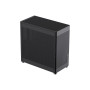 Корпус для ПК Gamemax MeshBox PRO BK