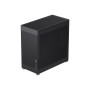 Корпус для ПК Gamemax MeshBox PRO BK