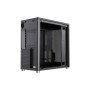 Корпус для ПК Gamemax MeshBox PRO BK