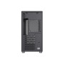 Корпус для ПК Gamemax MeshBox PRO BK