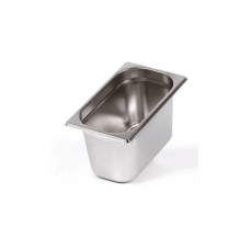 Гастроємність FoREST Bestkeep GN 1/4 h 150 мм 3,8 л (111480)