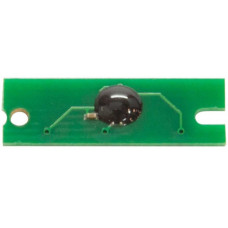 Чип для картриджа Ricoh Aficio SP200/201C/203S 2.5К Black WWM (JYD-RiSP200)