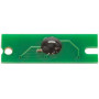 Чип для картриджа Ricoh Aficio SP200/201C/203S 2.5К Black WWM (JYD-RiSP200) Чип для картриджа Ricoh Aficio SP200/201C/203S 2.5К Black WWM (JYD-RiSP200)