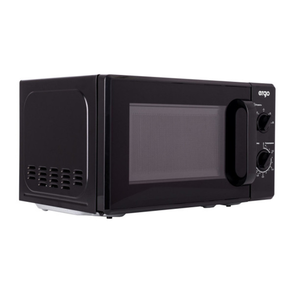 Мікрохвильова піч Ergo EM-2060