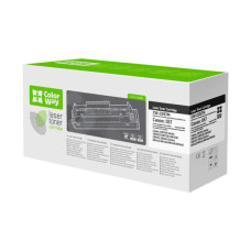 Картридж ColorWay для CANON 057 LBP223/226/228/MF443/445/446/MF449 (CW-C057M)