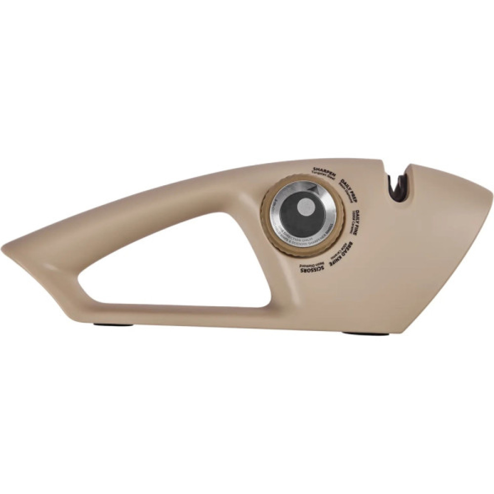 Точило для ножів Risam RM055