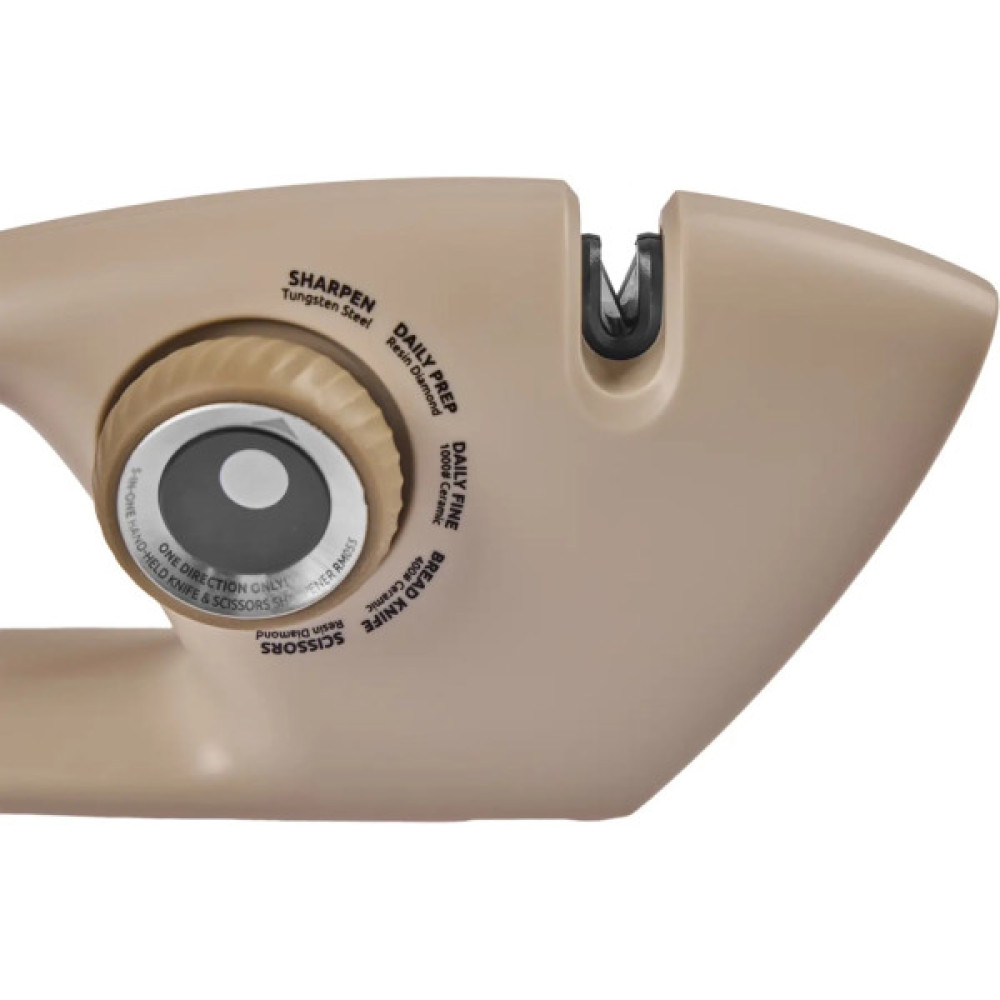 Точило для ножів Risam RM055