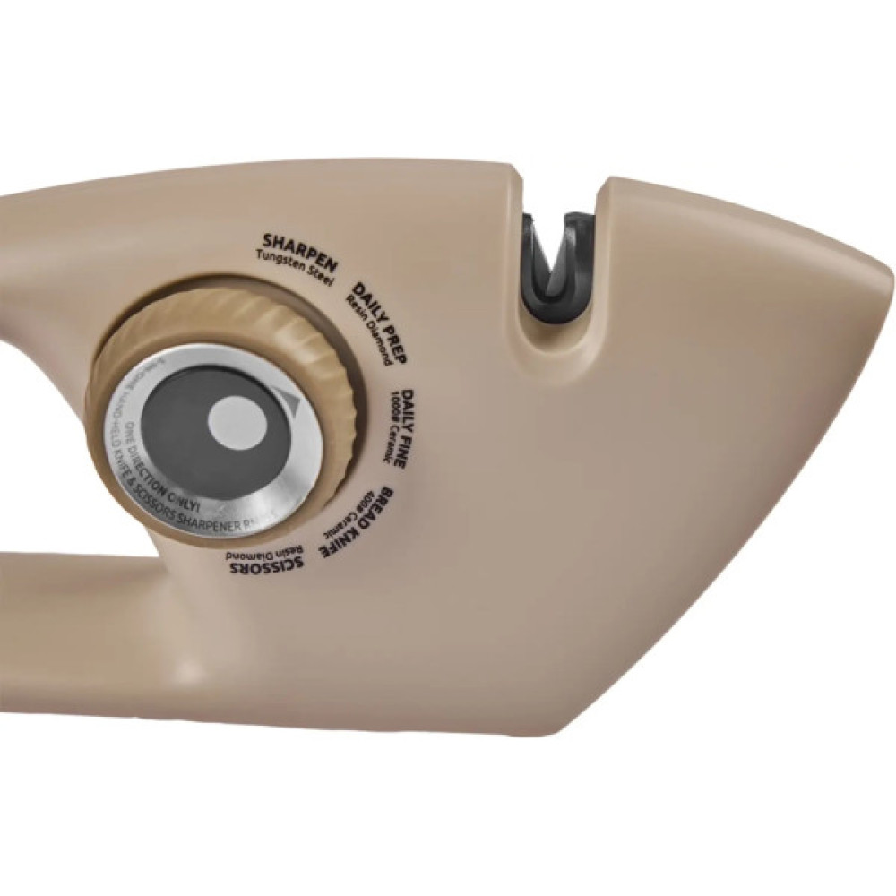 Точило для ножів Risam RM055