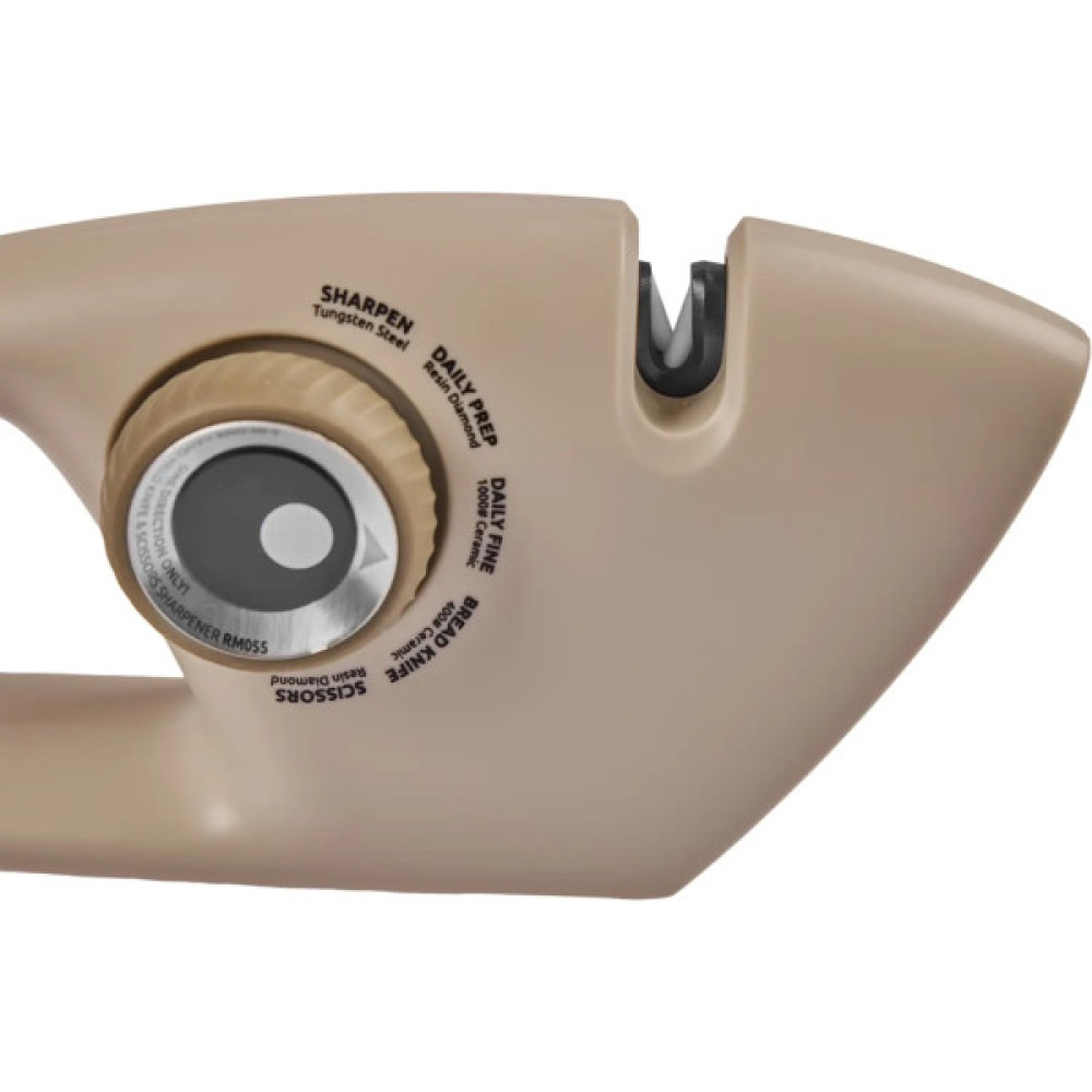 Точило для ножів Risam RM055