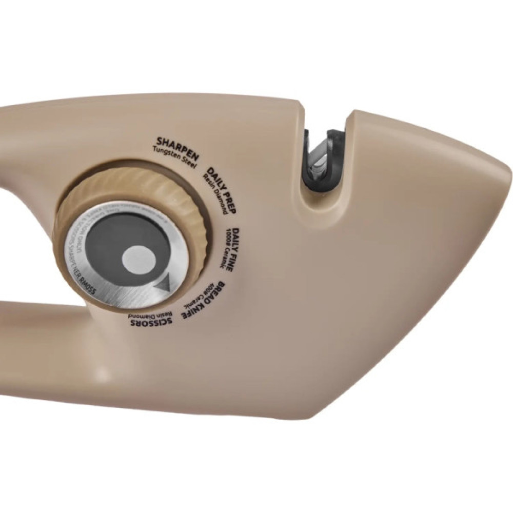 Точило для ножів Risam RM055