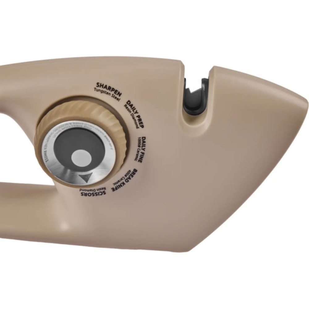 Точило для ножів Risam RM055