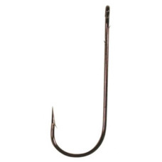 Гачок Decoy Worm 4 Strong Wire 1/0, 9 шт (1562.02.56)