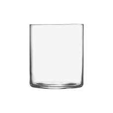 Набір склянок Luigi Bormioli Top Class низький 365 мл 6шт/уп (12635/01)