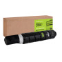 Тонер-картридж Patron Canon C-EXV59 Green Label (PN-CEXV59GL) Тонер-картридж Patron Canon C-EXV59 Green Label (PN-CEXV59GL)
