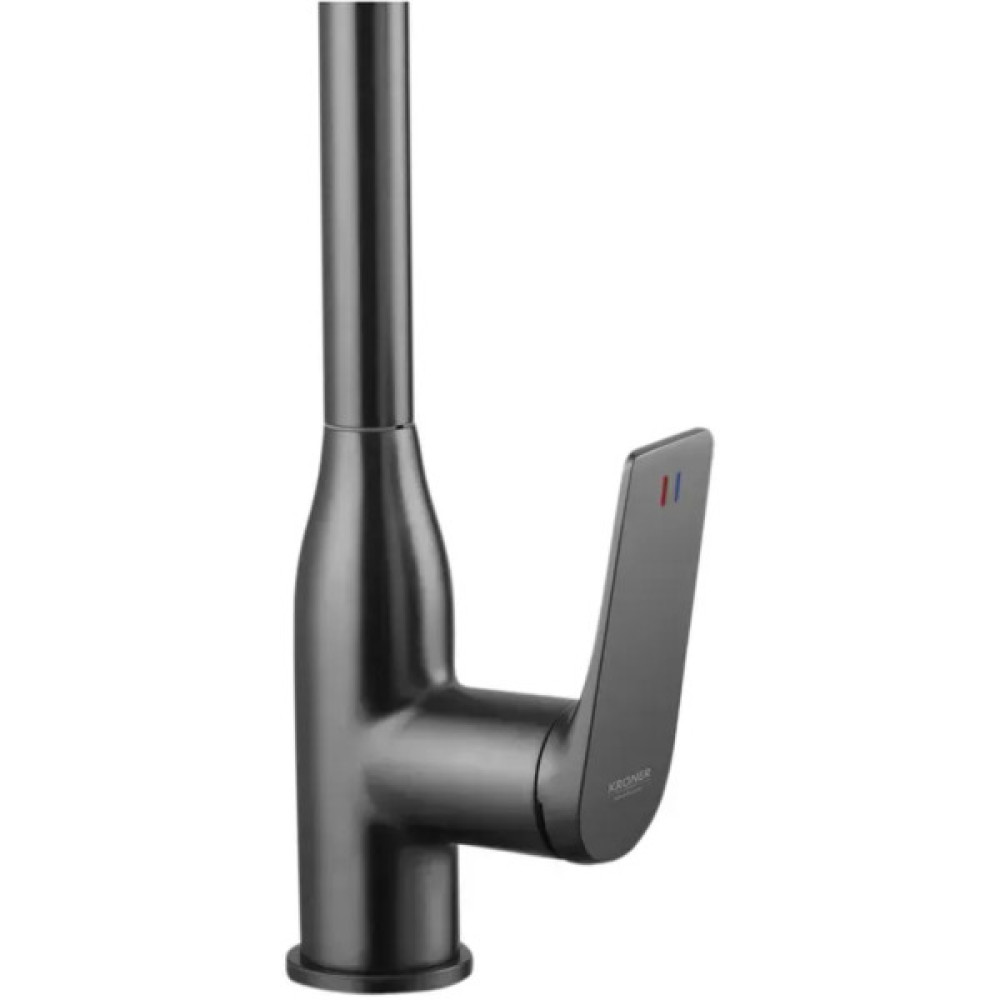 Змішувач Kroner Graz-GRP030-T + змішувач Graz-GRP010 (CVS30148)