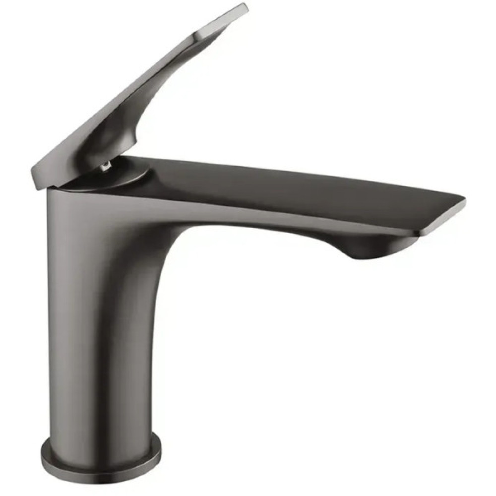 Змішувач Kroner Graz-GRP030-T + змішувач Graz-GRP010 (CVS30148)