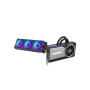 ASUS ROG-ASTRAL-LC-RTX5090-O32G-GAM