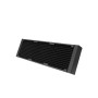ASUS ROG-ASTRAL-LC-RTX5090-O32G-GAM