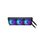ASUS ROG-ASTRAL-LC-RTX5090-O32G-GAM