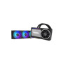 ASUS ROG-ASTRAL-LC-RTX5090-O32G-GAM