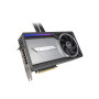 ASUS ROG-ASTRAL-LC-RTX5090-O32G-GAM
