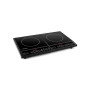 Настільна плита Esperanza Electric Hot Plate (EKH008)